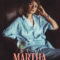 Martha มาร์ธา (2024) NETFLIX บรรยายไทย