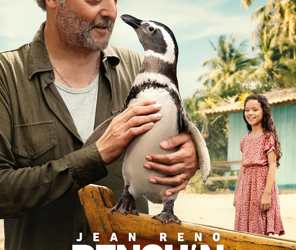 Preload Image