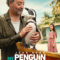 My Penguin Friend (2024) บรรยายไทย