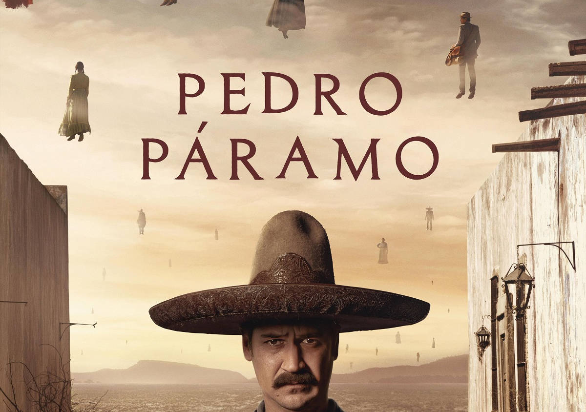 Preload Image