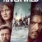 River Wild ล่องแก่งหายนะ (2023)