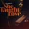 She Taught Love (2024) บรรยายไทย