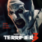 Terrifier 3 เทอร์ริไฟเออร์ 3 (2024) 20+