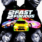 The Fast and the Furious (2003) เร็ว แรงทะลุนรก 2