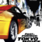 The Fast and the Furious (2006) เร็ว แรงทะลุนรก 3