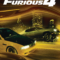 The Fast and the Furious (2009) เร็ว แรงทะลุนรก 4