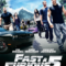 The Fast and the Furious (2011) เร็ว แรงทะลุนรก 5