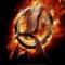 The Hunger Games Catching Fire เกมล่าเกม 2 แคชชิ่งไฟเออร์ (2013)
