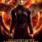 The Hunger Games Mockingjay – Part 1 เกมล่าเกม ม็อกกิ้งเจย์ พาร์ท 1 (2014)