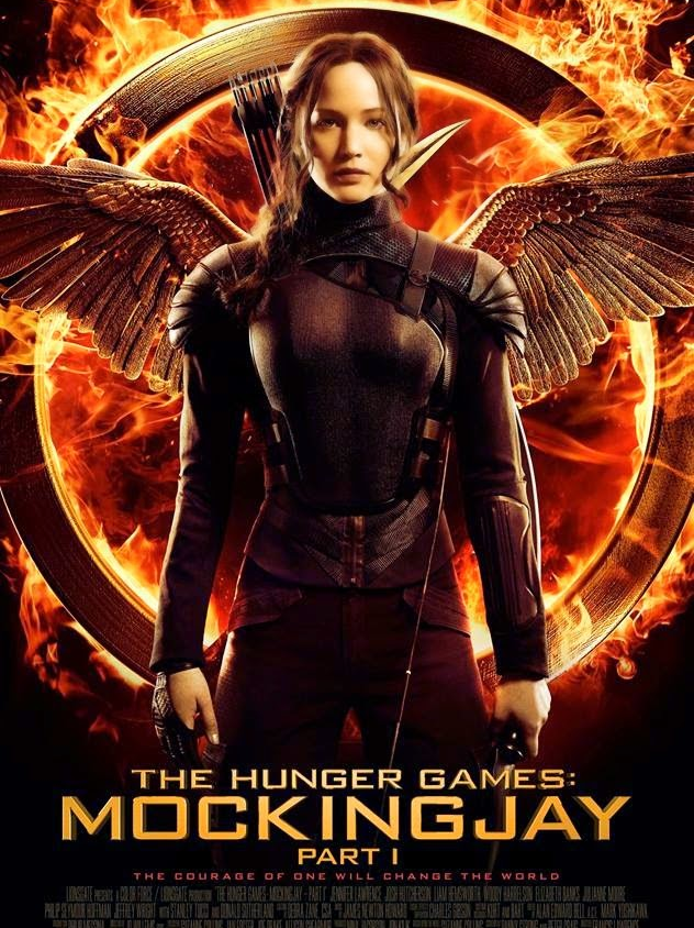 Preload Image