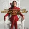 The Hunger Games Mockingjay – Part 2
