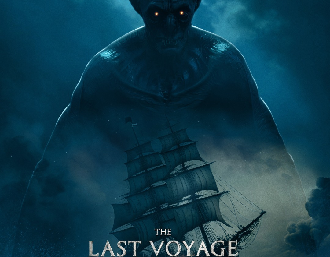 Preload Image