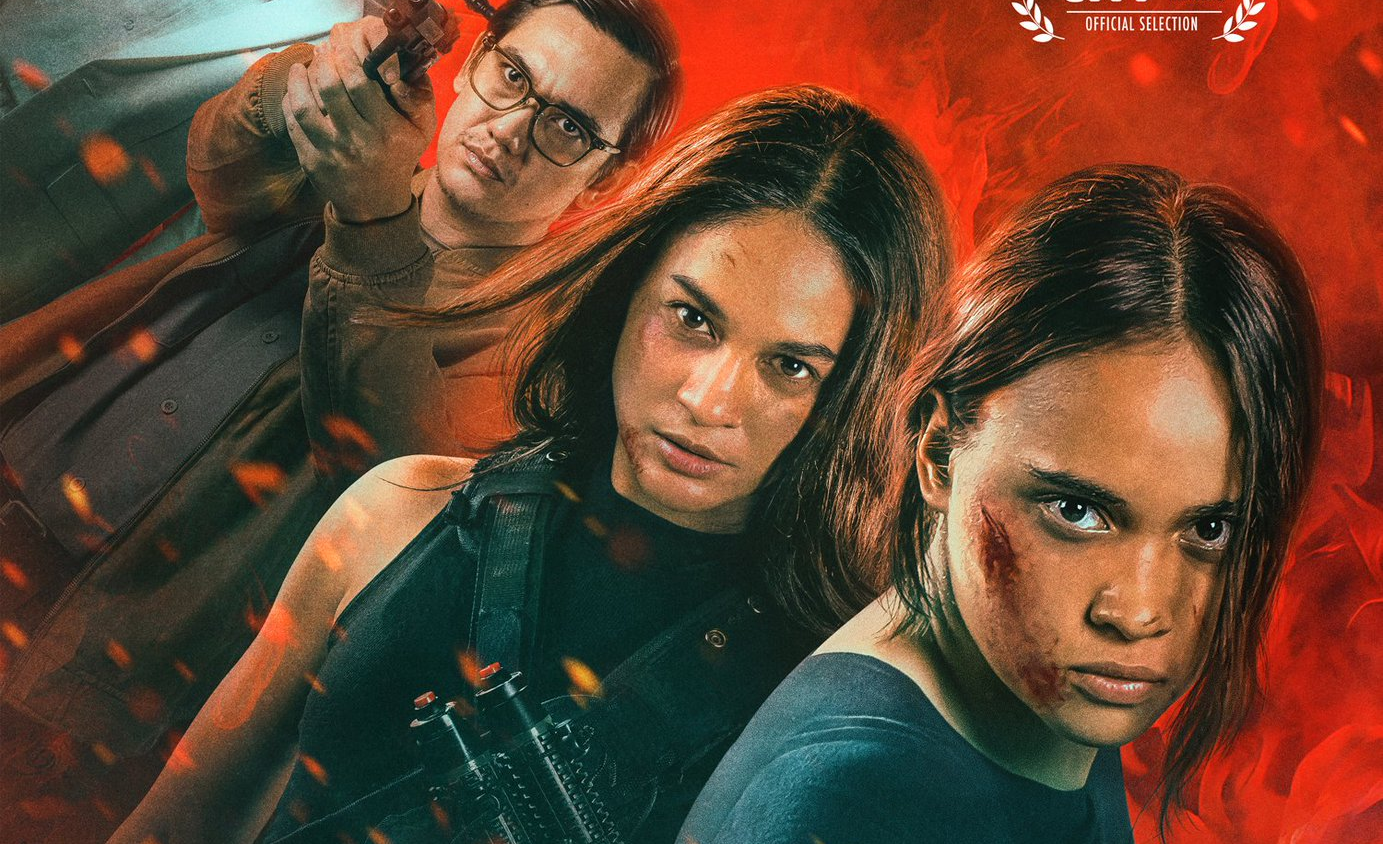 Preload Image