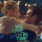 We Live in Time เวลานั้นฉันและเธอ (2024)