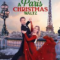 A Paris Christmas Waltz คริสต์มาสวอลซ์ในปารีส (2023) บรรยายไทย