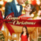 A Royal Date for Christmas คริสต์มาสเดตฉบับรอยัล (2023) บรรยายไทย