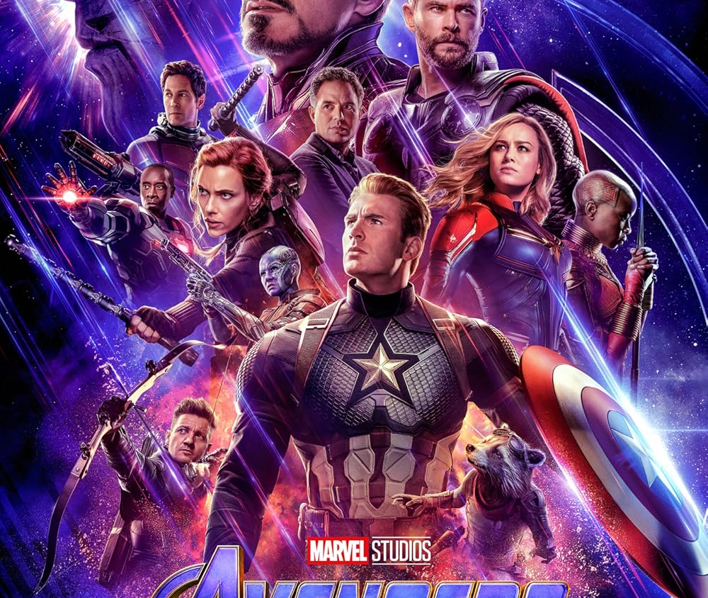 Preload Image