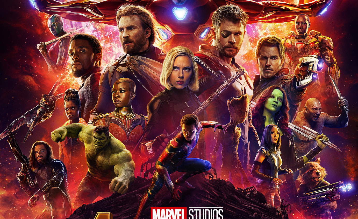 Preload Image