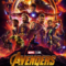 Avengers Infinity War