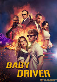 Preload Image