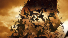 Batman Begins แบทแมน บีกินส์ (2005)