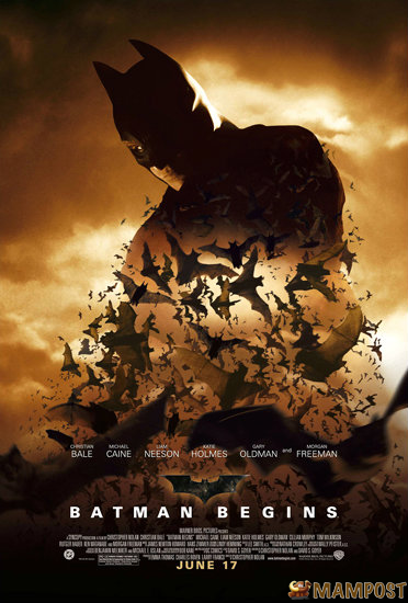 Preload Image