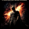 Batman The Dark Knight Rises แบทแมน อัศวินรัตติกาลผงาด (2012)