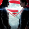Batman v Superman Dawn of Justice