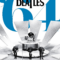 Beatles 64