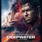 Deepwater Horizon