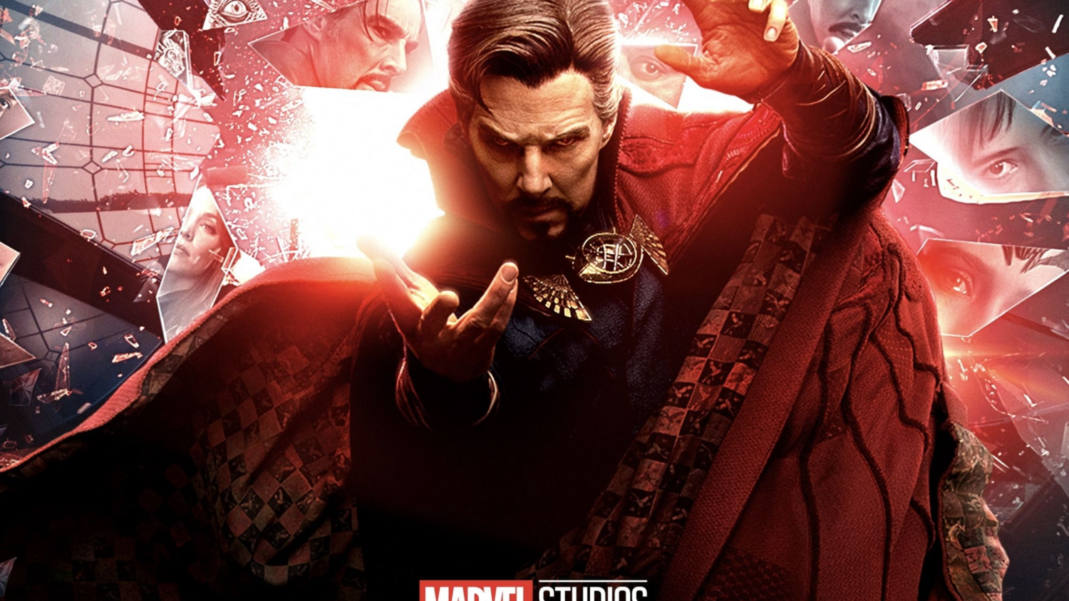 Preload Image