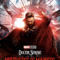 Doctor Strange in the Multiverse of Madness จอมเวทย์มหากาฬ ในมัลติเวิร์สมหาภัย (2022)