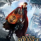 Doctor Strange ด็อกเตอร์ สเตรนจ์ จอมเวทย์มหากาฬ (2016)