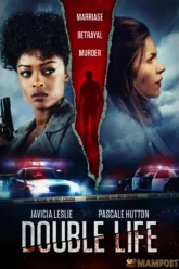 Double Life (2023) บรรยายไทย