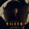 Eileen (2023) บรรยายไทย