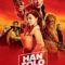 Han Solo A Star Wars Story ฮาน โซโล ตำนานสตาร์ วอร์ส (2018)
