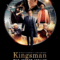Kingsman The Secret Service
