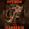 Maharaj มหาราช (2024) NETFLIX