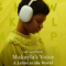 Makayla s Voice A Letter to the World จดหมายถึงโลกจากใจมาเคย์ล่า (2024) NETFLIX บรรยายไทย