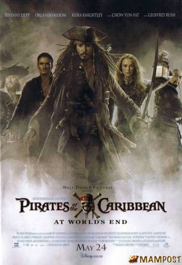 Preload Image