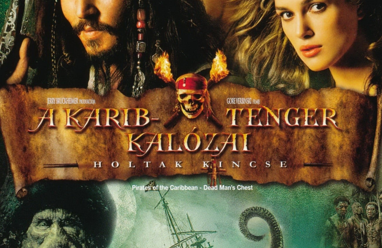 Preload Image