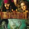 Pirates of the Caribbean Dead Man s Chest สงครามปีศาจโจรสลัดสยองโลก (2006)