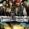 Pirates of the Caribbean On Stranger Tides ผจญภัยล่าสายน้ำอมฤตสุดขอบโลก (2011)
