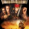 Pirates of the Caribbean The Curse of the Black Pearl คืนชีพกองทัพโจรสลัดสยองโลก (2003)