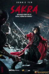 Sakra (2023) บรรยายไทยแปล