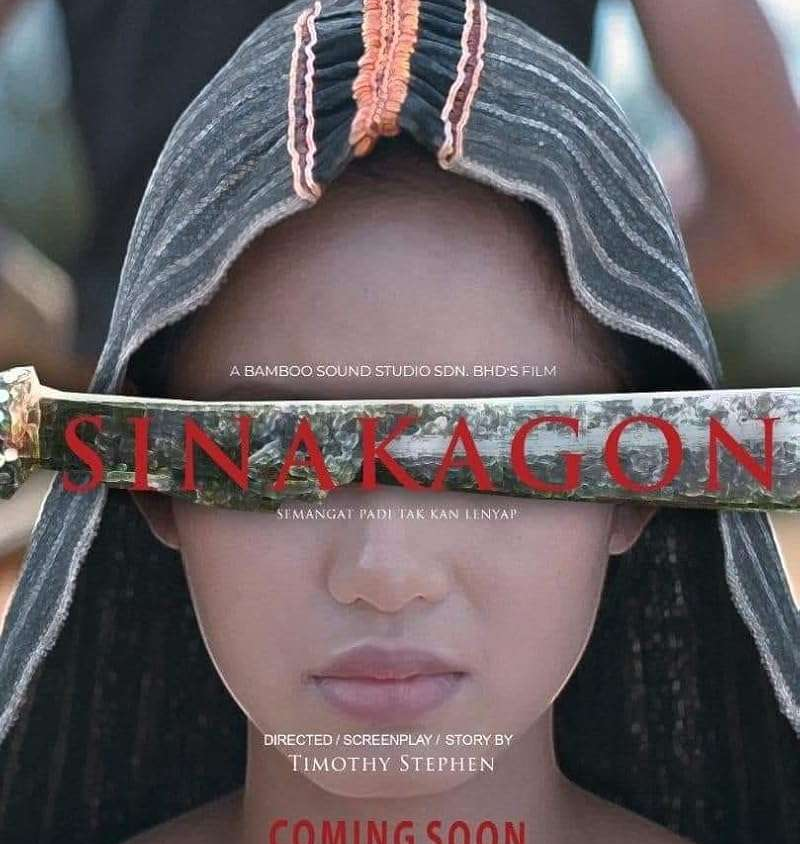 Preload Image