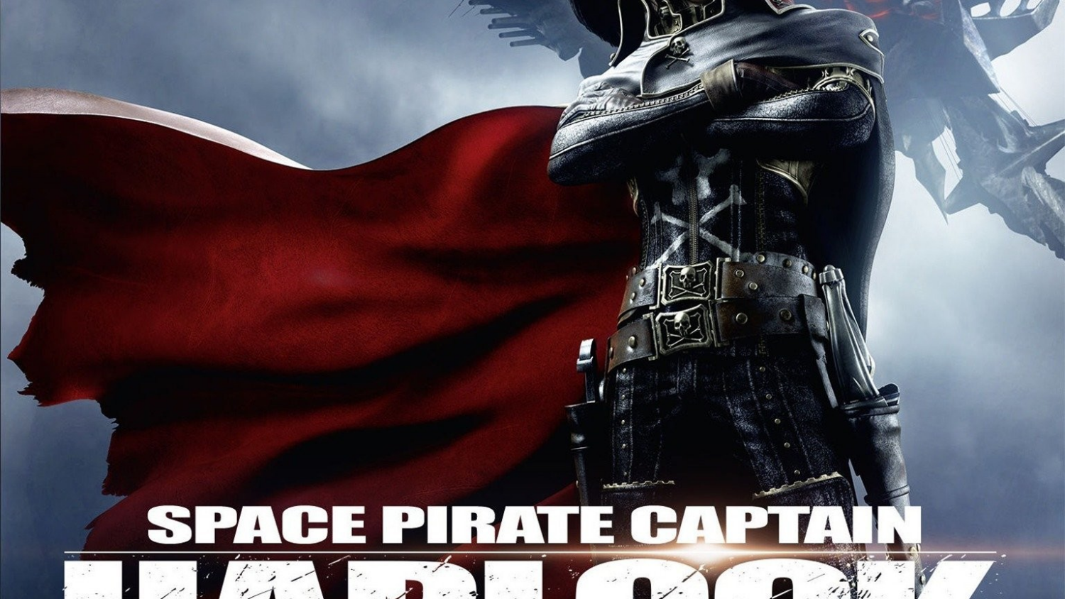 Preload Image