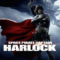 Space Pirate Captain Harlock สลัดอวกาศ กัปตันฮาร็อค