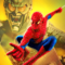 Spider Man 1 ไอ้แมงมุม (2002)