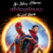 Spider-Man No Way Home สไปเดอร์แมน โน เวย์ โฮม (2021)